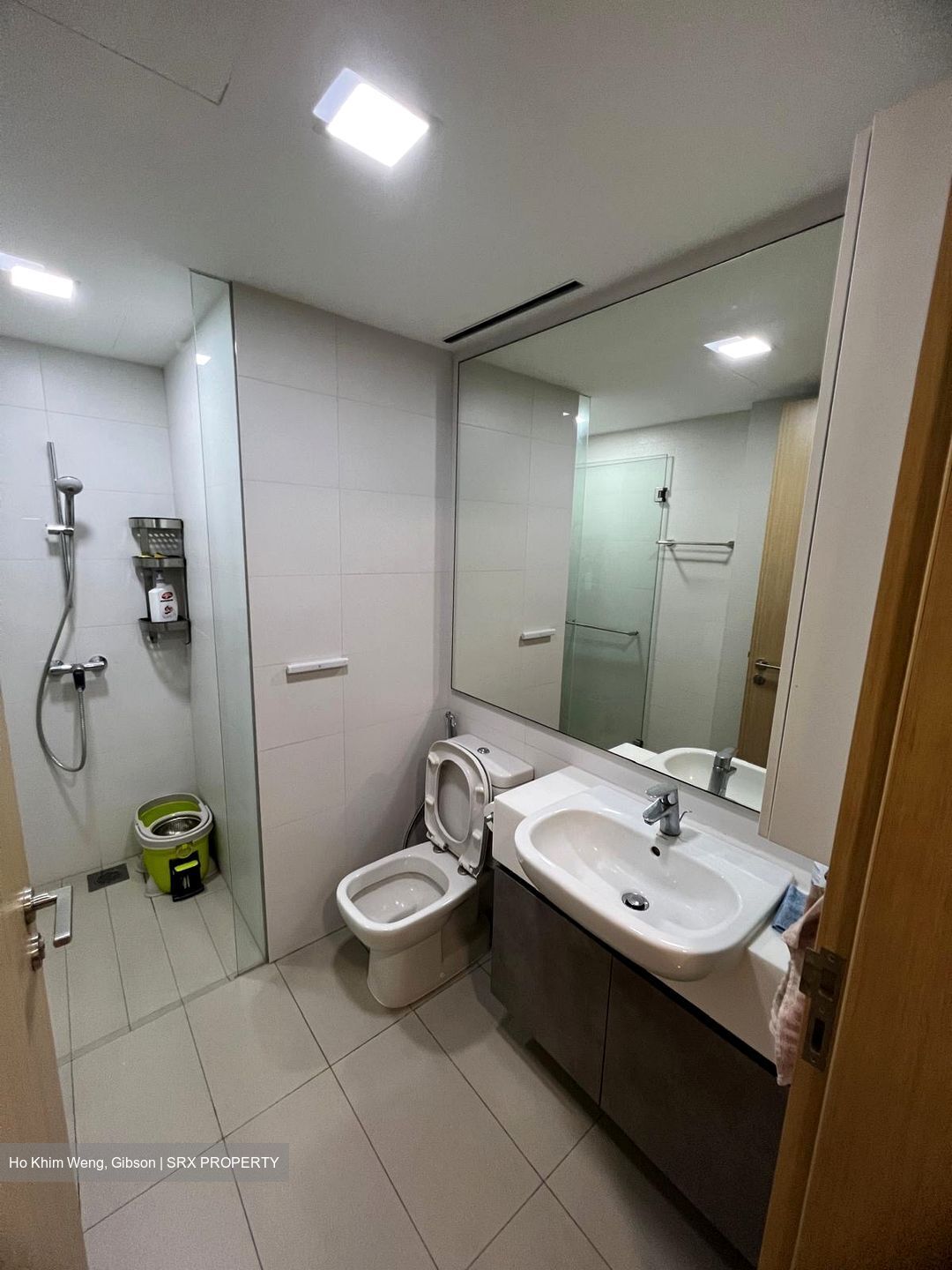 Ripple Bay (D18), Condominium #515143611